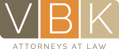 Prince Law Group, Maine Lawyer, Bangor Lawyers, Bangor Attorneys, Attorneys in Bangor Maine, Maine Tenant Law, VBK Law Firm