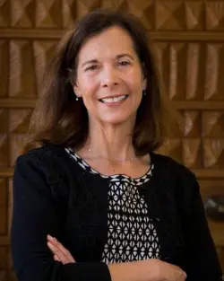 Prince Law Group, Maine Lawyer, Bangor Lawyers, Bangor Attorneys, Attorneys in Bangor Maine, Maine Tenant Law, VBK Law Firm