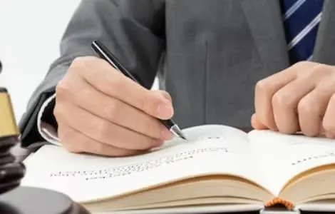 Professional Advices & Solutions