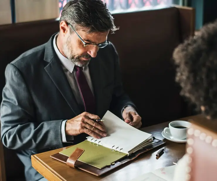Prince Law Group, Maine Lawyer, Bangor Lawyers, Bangor Attorneys, Attorneys in Bangor Maine, Maine Tenant Law, VBK Law Firm