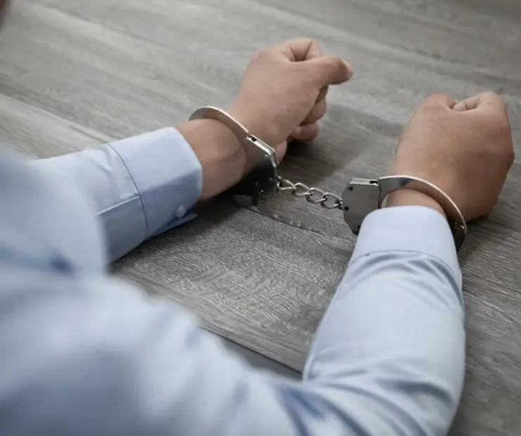 Prince Law Group, Maine Lawyer, Bangor Lawyers, Bangor Attorneys, Attorneys in Bangor Maine, Maine Tenant Law, VBK Law Firm