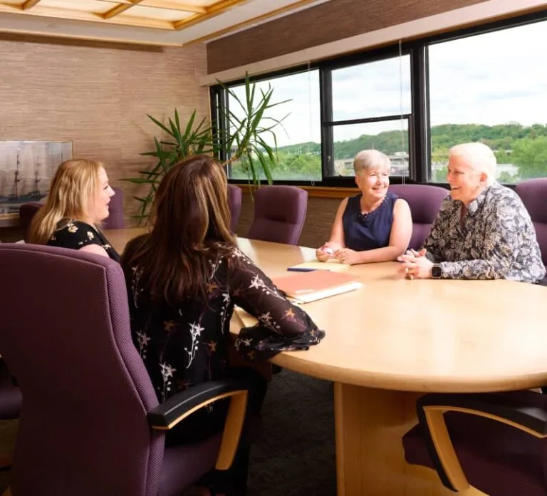 Prince Law Group, Maine Lawyer, Bangor Lawyers, Bangor Attorneys, Attorneys in Bangor Maine, Maine Tenant Law, VBK Law Firm