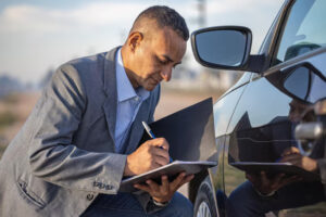 Personal Injury Attorney Maine,Personal Injury Lawyer Bangor Maine,Maine Personal Injury Lawyers,Maine Motorcycle Accident Attorneys,Personal Injury Motorcycle Accident,Bangor Car Accident Attorney,Car Accident Attorney Near Me Free Consultation,Auto Accident Lawyer Maine,Maine Truck Accident Lawyer,Maine Truck Accident Attorney