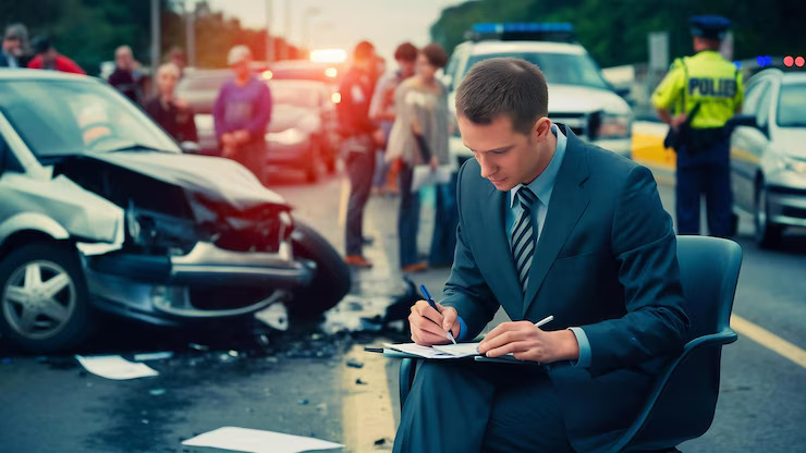 Personal Injury Attorney Maine,Personal Injury Lawyer Bangor Maine,Maine Personal Injury Lawyers,Maine Motorcycle Accident Attorneys,Personal Injury Motorcycle Accident,Bangor Car Accident Attorney,Car Accident Attorney Near Me Free Consultation,Auto Accident Lawyer Maine,Maine Truck Accident Lawyer,Maine Truck Accident Attorney