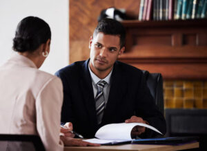 Personal Injury Attorney Maine,Personal Injury Lawyer Bangor Maine,Maine Personal Injury Lawyers,Maine Motorcycle Accident Attorneys,Personal Injury Motorcycle Accident,Bangor Car Accident Attorney,Car Accident Attorney Near Me Free Consultation,Auto Accident Lawyer Maine,Maine Truck Accident Lawyer,Maine Truck Accident Attorney