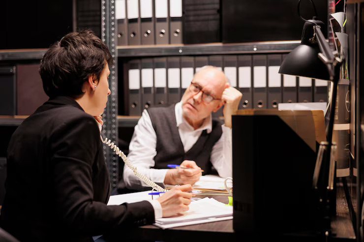 Personal Injury Attorney Maine,Personal Injury Lawyer Bangor Maine,Maine Personal Injury Lawyers,Maine Motorcycle Accident Attorneys,Personal Injury Motorcycle Accident,Bangor Car Accident Attorney,Car Accident Attorney Near Me Free Consultation,Auto Accident Lawyer Maine,Maine Truck Accident Lawyer,Maine Truck Accident Attorney