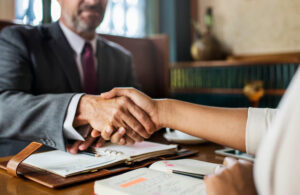 Personal Injury Attorney Maine,Personal Injury Lawyer Bangor Maine,Maine Personal Injury Lawyers,Maine Motorcycle Accident Attorneys,Personal Injury Motorcycle Accident,Bangor Car Accident Attorney,Car Accident Attorney Near Me Free Consultation,Auto Accident Lawyer Maine,Maine Truck Accident Lawyer,Maine Truck Accident Attorney 