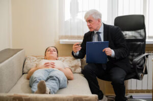 Personal Injury Attorney Maine,Personal Injury Lawyer Bangor Maine,Maine Personal Injury Lawyers,Maine Motorcycle Accident Attorneys,Personal Injury Motorcycle Accident,Bangor Car Accident Attorney,Car Accident Attorney Near Me Free Consultation,Auto Accident Lawyer Maine,Maine Truck Accident Lawyer,Maine Truck Accident Attorney