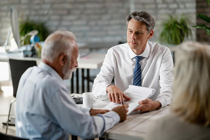 Personal Injury Attorney Maine,Personal Injury Lawyer Bangor Maine,Maine Personal Injury Lawyers,Maine Motorcycle Accident Attorneys,Personal Injury Motorcycle Accident,Bangor Car Accident Attorney,Car Accident Attorney Near Me Free Consultation,Auto Accident Lawyer Maine,Maine Truck Accident Lawyer,Maine Truck Accident Attorney
