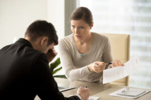 Personal Injury Attorney Maine,Personal Injury Lawyer Bangor Maine,Maine Personal Injury Lawyers,Maine Motorcycle Accident Attorneys,Personal Injury Motorcycle Accident,Bangor Car Accident Attorney,Car Accident Attorney Near Me Free Consultation,Auto Accident Lawyer Maine,Maine Truck Accident Lawyer,Maine Truck Accident Attorney