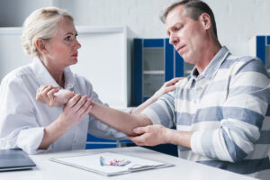 Personal Injury Attorney Maine,Personal Injury Lawyer Bangor Maine,Maine Personal Injury Lawyers,Maine Motorcycle Accident Attorneys,Personal Injury Motorcycle Accident,Bangor Car Accident Attorney,Car Accident Attorney Near Me Free Consultation,Auto Accident Lawyer Maine,Maine Truck Accident Lawyer,Maine Truck Accident Attorney 
