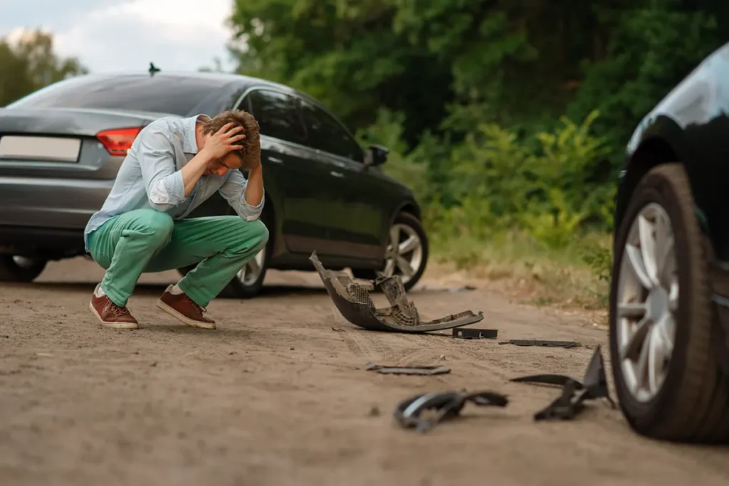 Personal Injury Attorney Maine,Personal Injury Lawyer Bangor Maine,Maine Personal Injury Lawyers,Maine Motorcycle Accident Attorneys,Personal Injury Motorcycle Accident,Bangor Car Accident Attorney,Car Accident Attorney Near Me Free Consultation,Auto Accident Lawyer Maine,Maine Truck Accident Lawyer,Maine Truck Accident Attorney