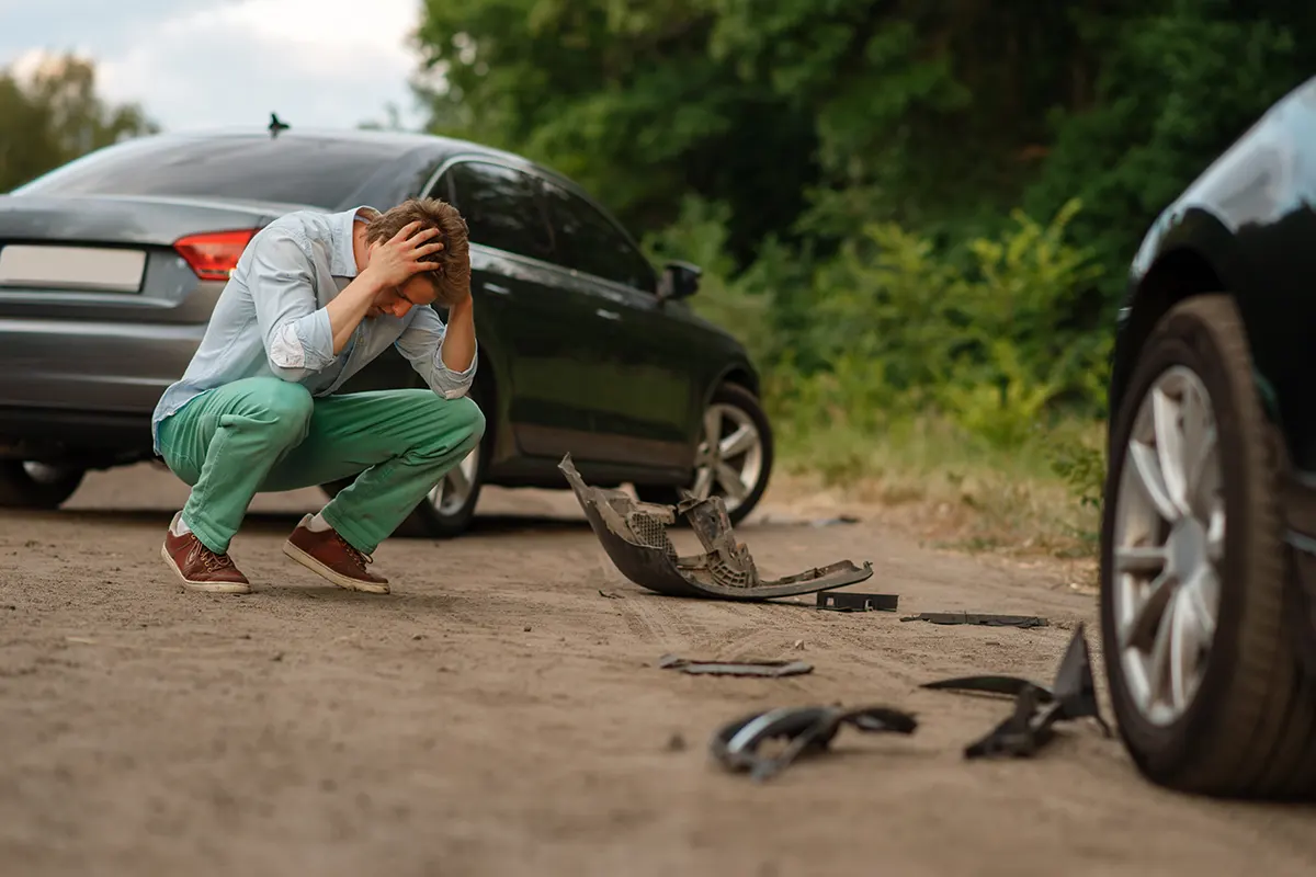How to Get a Car Accident Report in Bangor, Maine – Your Complete Guide with Tips