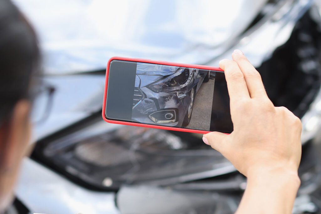 Personal Injury Attorney Maine,Personal Injury Lawyer Bangor Maine,Maine Personal Injury Lawyers,Maine Motorcycle Accident Attorneys,Personal Injury Motorcycle Accident,Bangor Car Accident Attorney,Car Accident Attorney Near Me Free Consultation,Auto Accident Lawyer Maine,Maine Truck Accident Lawyer,Maine Truck Accident Attorney