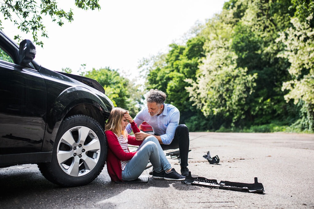 Personal Injury Attorney Maine,Personal Injury Lawyer Bangor Maine,Maine Personal Injury Lawyers,Maine Motorcycle Accident Attorneys,Personal Injury Motorcycle Accident,Bangor Car Accident Attorney,Car Accident Attorney Near Me Free Consultation,Auto Accident Lawyer Maine,Maine Truck Accident Lawyer,Maine Truck Accident Attorney