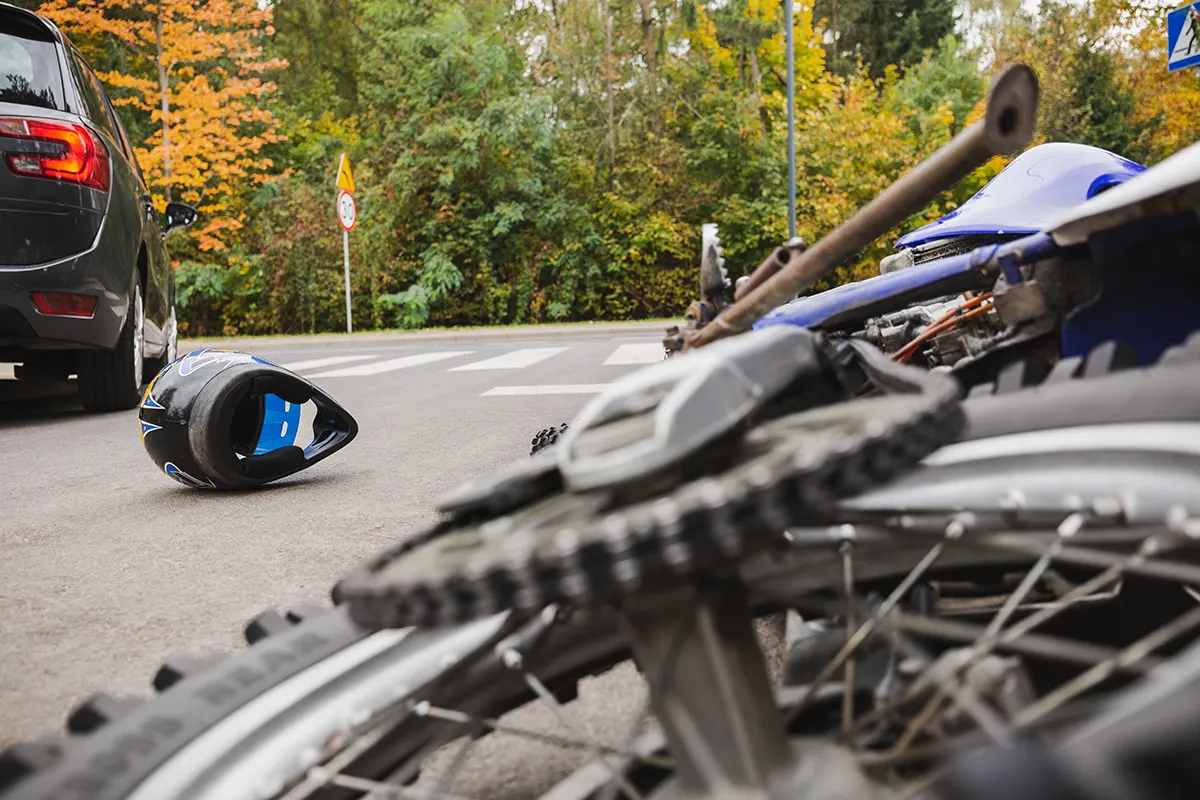 Personal Injury Attorney Maine,Personal Injury Lawyer Bangor Maine,Maine Personal Injury Lawyers,Maine Motorcycle Accident Attorneys,Personal Injury Motorcycle Accident,Bangor Car Accident Attorney,Car Accident Attorney Near Me Free Consultation,Auto Accident Lawyer Maine,Maine Truck Accident Lawyer,Maine Truck Accident Attorney