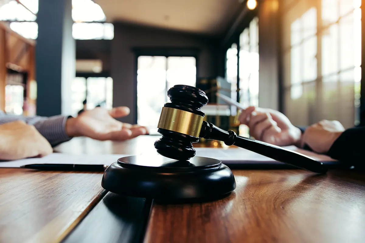 Personal Injury Attorney Maine,Personal Injury Lawyer Bangor Maine,Maine Personal Injury Lawyers,Maine Motorcycle Accident Attorneys,Personal Injury Motorcycle Accident,Bangor Car Accident Attorney,Car Accident Attorney Near Me Free Consultation,Auto Accident Lawyer Maine,Maine Truck Accident Lawyer,Maine Truck Accident Attorney