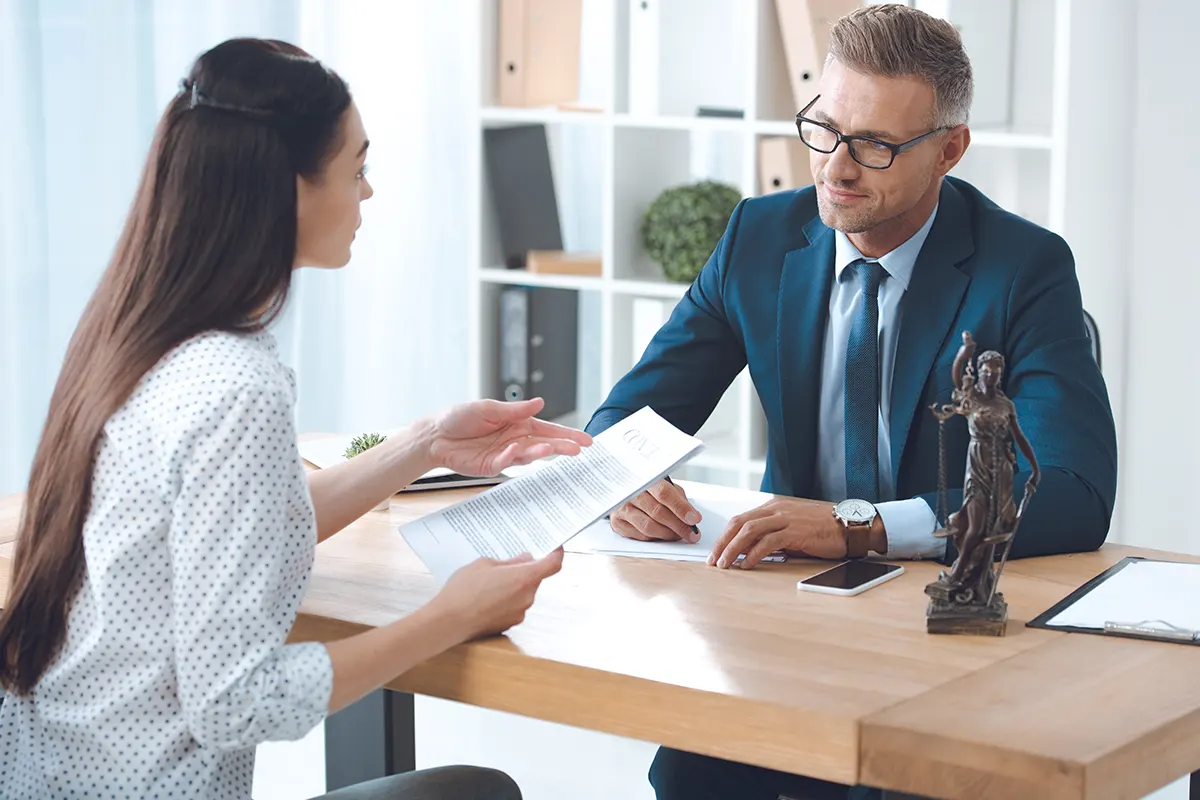 The Road to Recovery – Understanding Compensation After a Motorcycle Accident in Maine