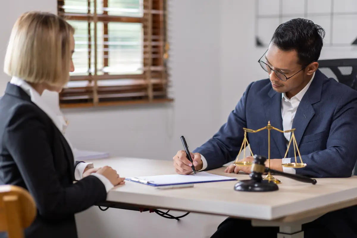 Seeking Justice: How to Hire a Maine Medical Malpractice Lawyer in Bangor, Maine