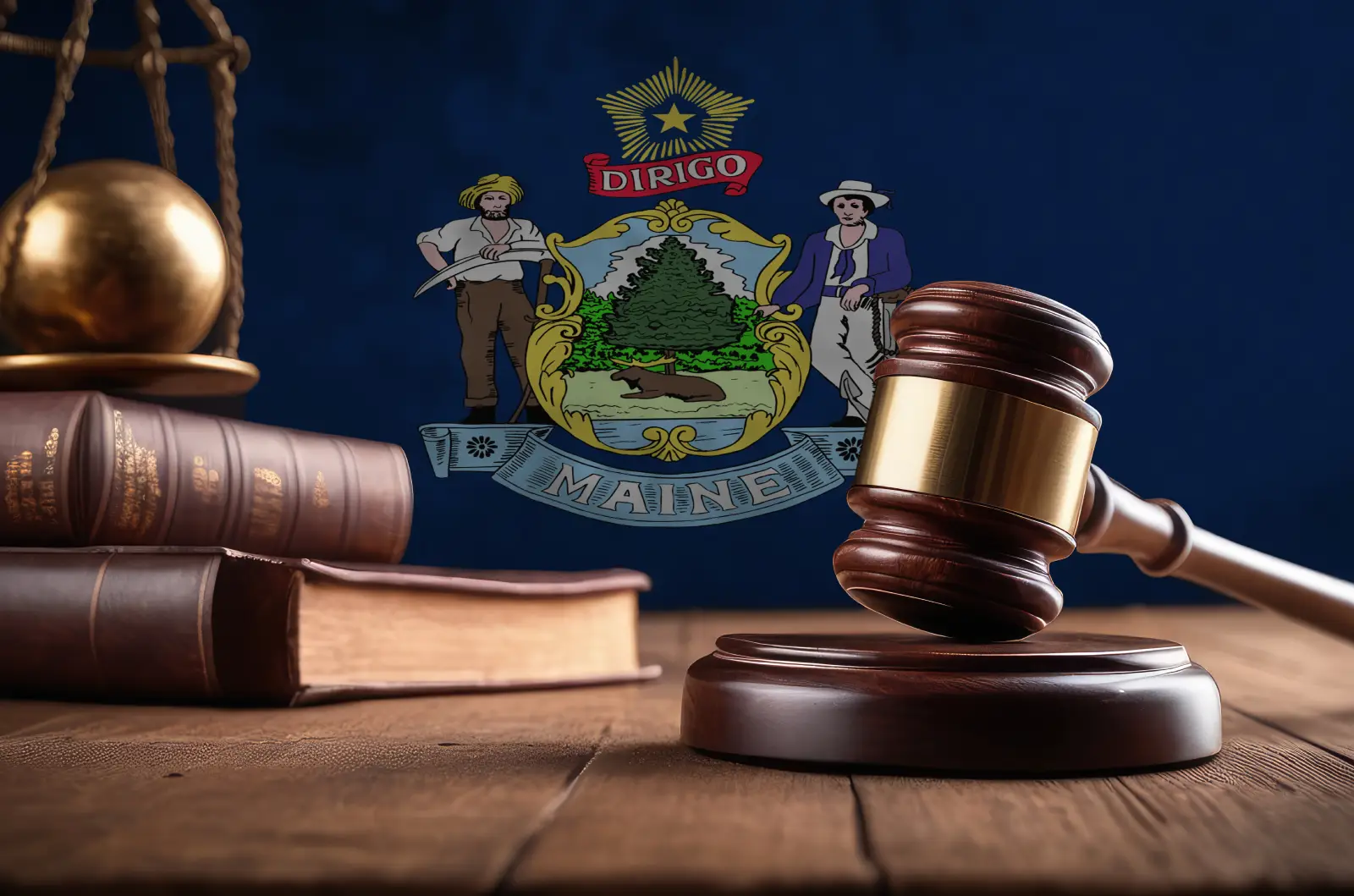 Hiring a Maine Injury Attorney 5 Local Factors That Matter VBK Law