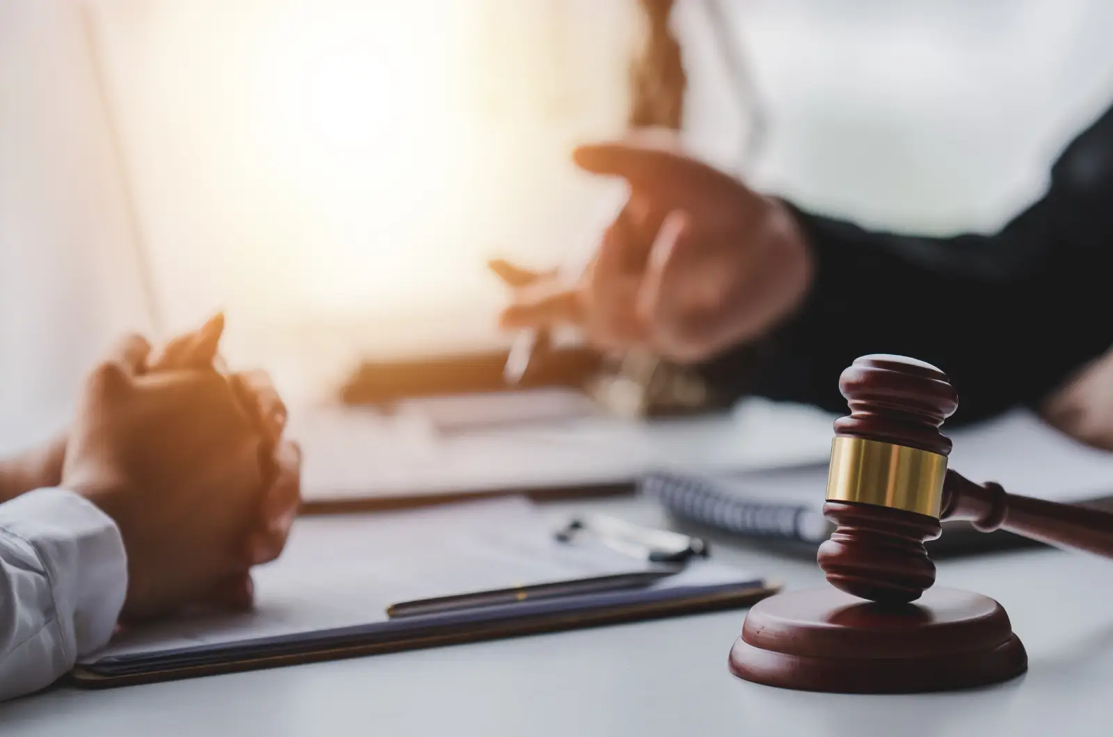 Hiring a Maine Injury Attorney 5 Local Factors That Matter VBK Law