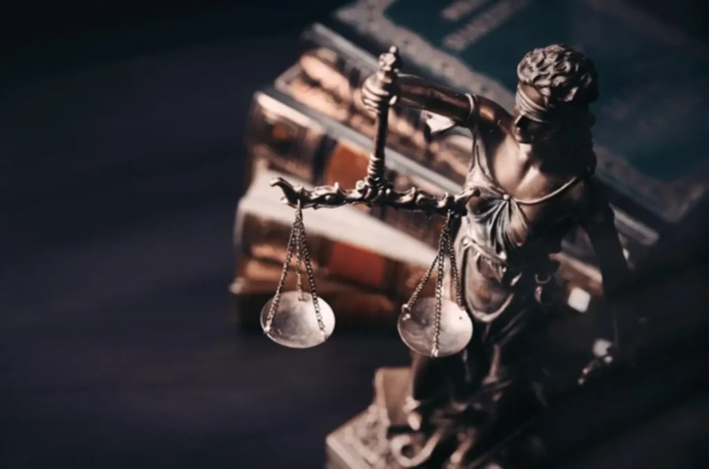 Maine Car Accident Lawyers Build Strong Injury Claims