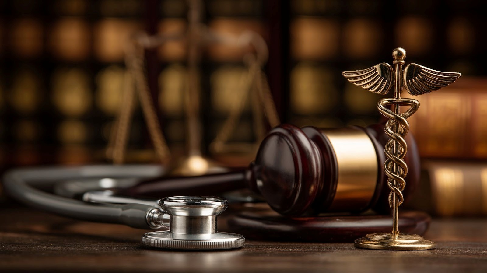 Maine Medical Malpractice