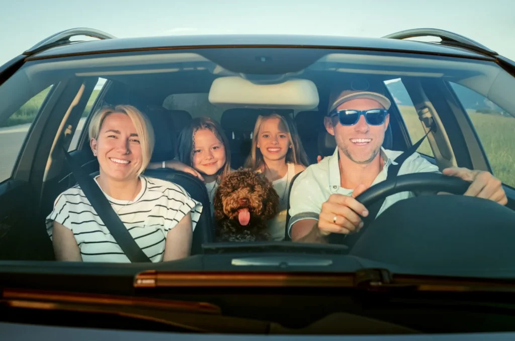 Best Bangor Car Accident Lawyers
