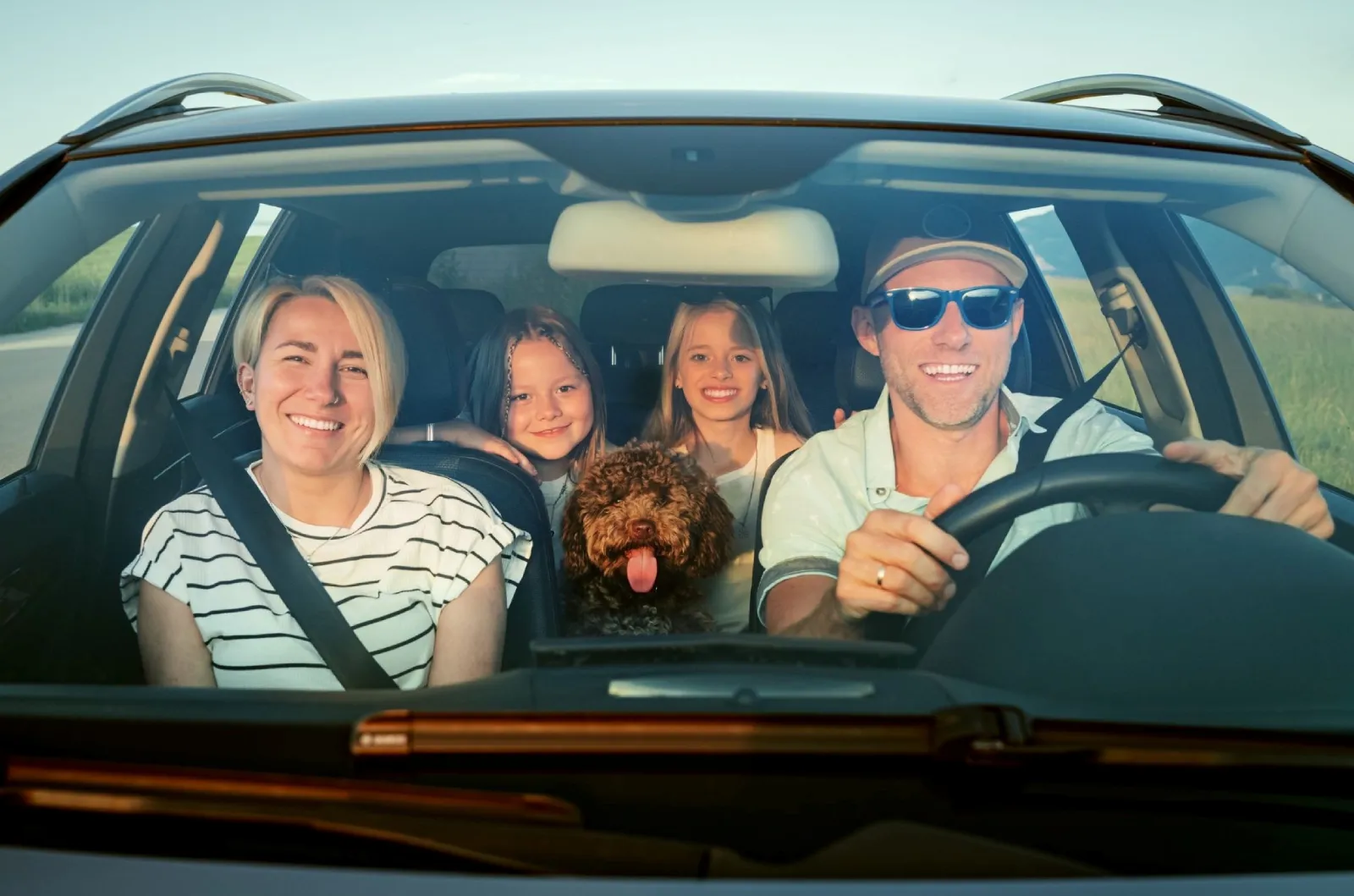 Best Bangor Car Accident Lawyers | VBK Law