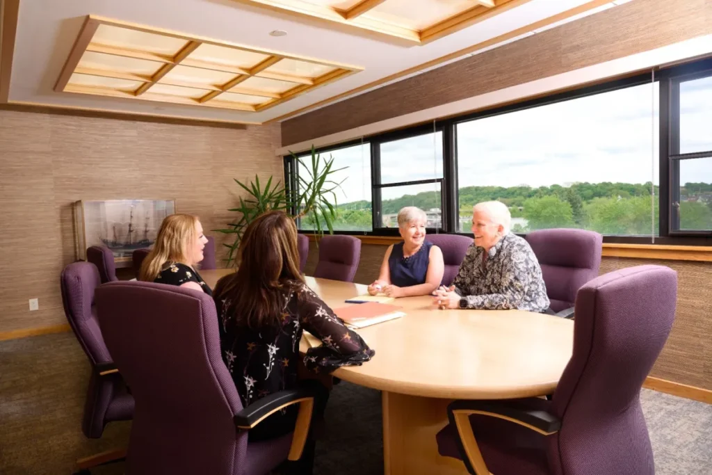 Bangor Maine Lawyers, Maine attorneys, personal injury