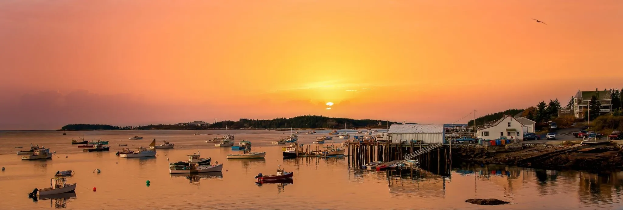 Serving Bangor, Bangor Maine Lawyers, Maine attorneys, personal injury