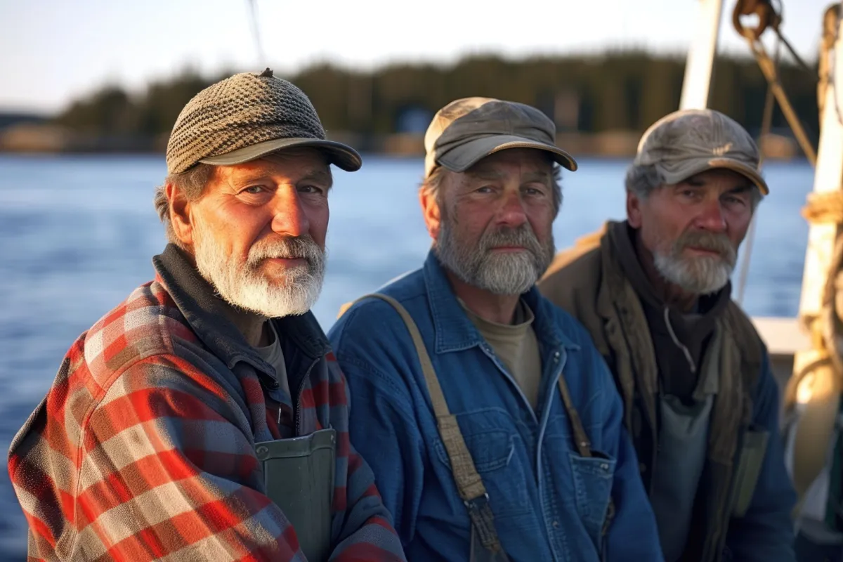 Workers Compensation, Bangor Maine Lawyers, Maine attorneys, personal injury