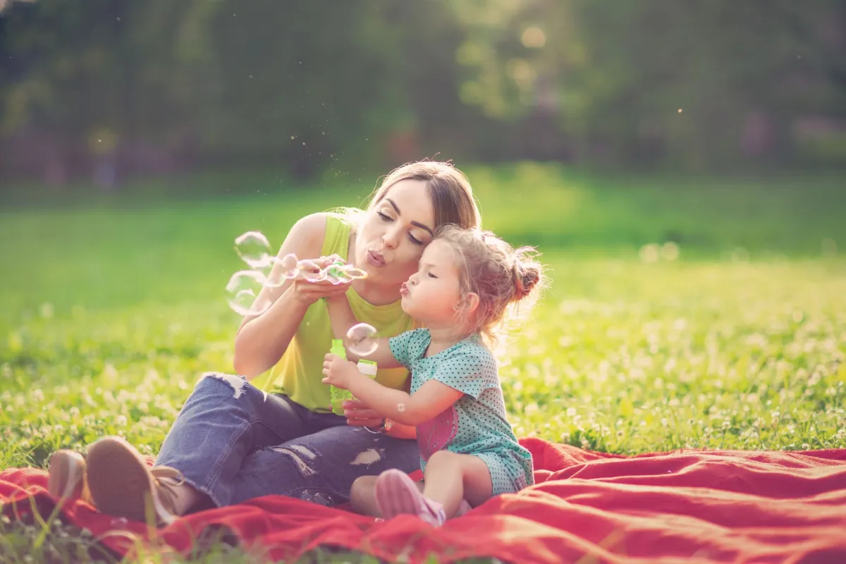 Family Law