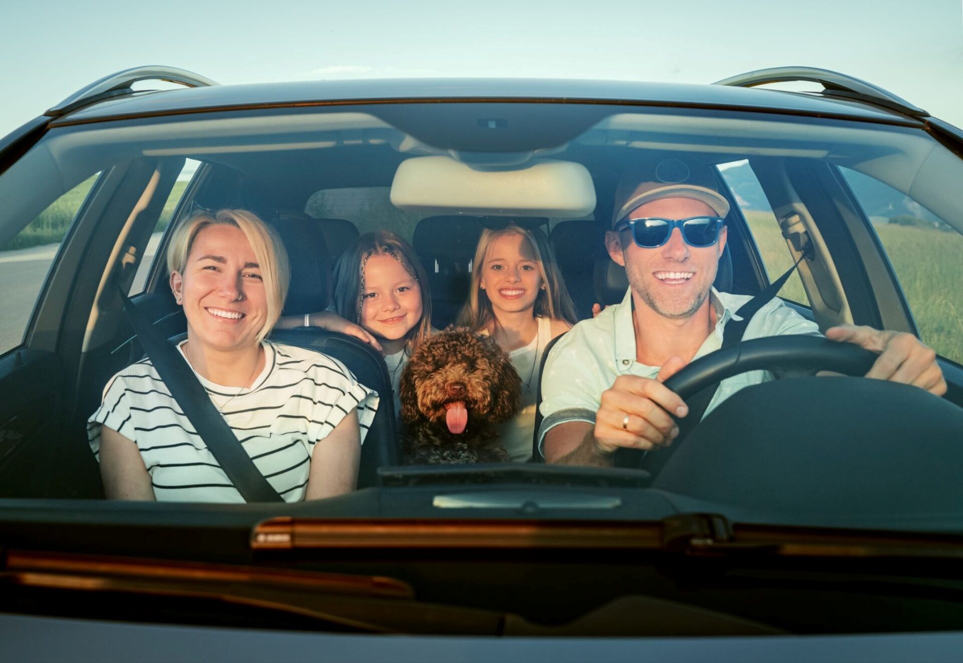 Need a car accident attorney immediately