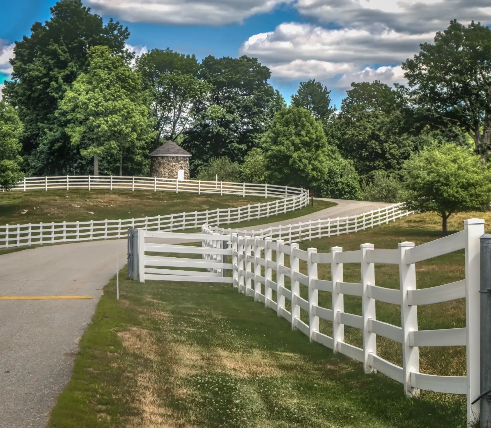 Legal Representation for Cumberland County Residents